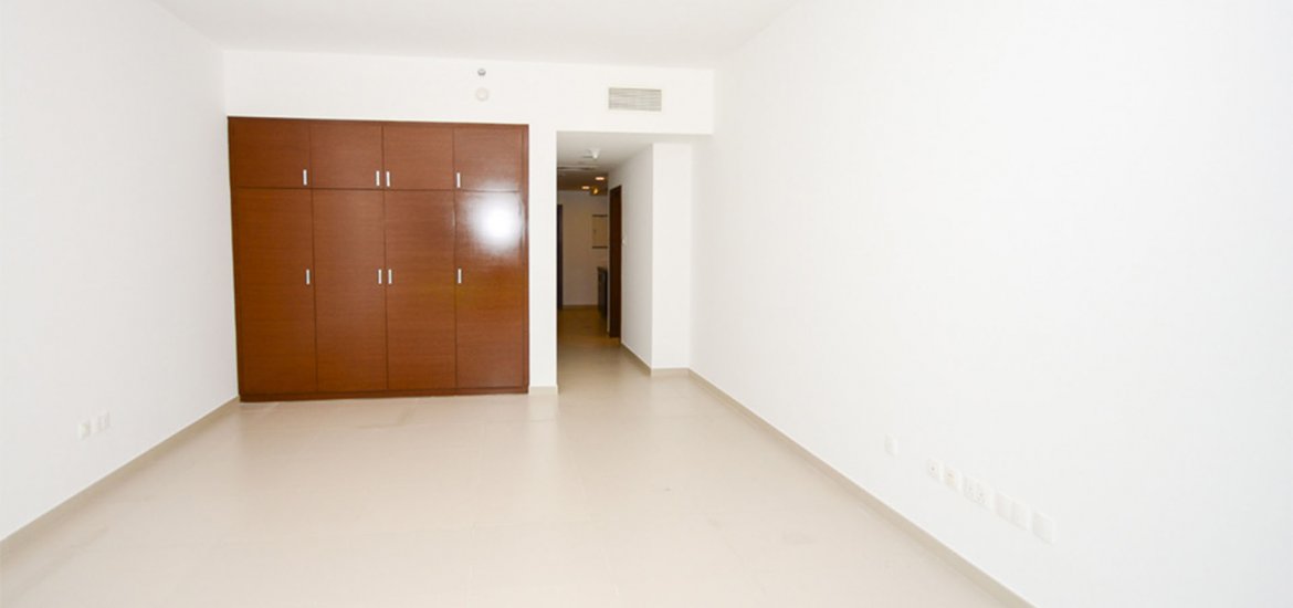 Купить квартиру в Al Reem Island, Abu Dhabi, ОАЭ 3 спальни, 172м2 № 341 - фото 5
