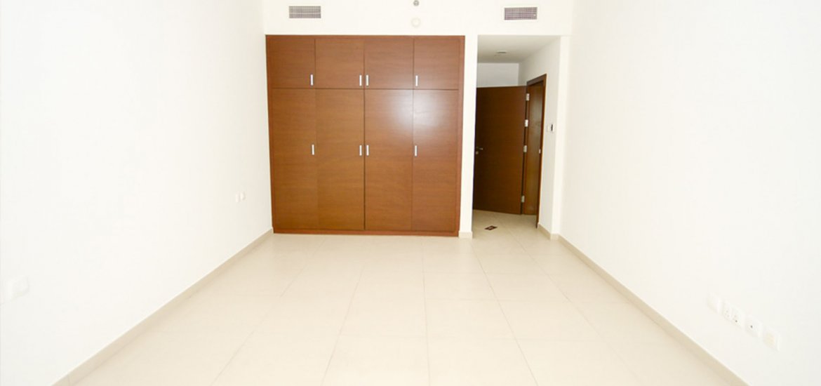 Купить квартиру в Al Reem Island, Abu Dhabi, ОАЭ 1 спальня, 74м2 № 363 - фото 2