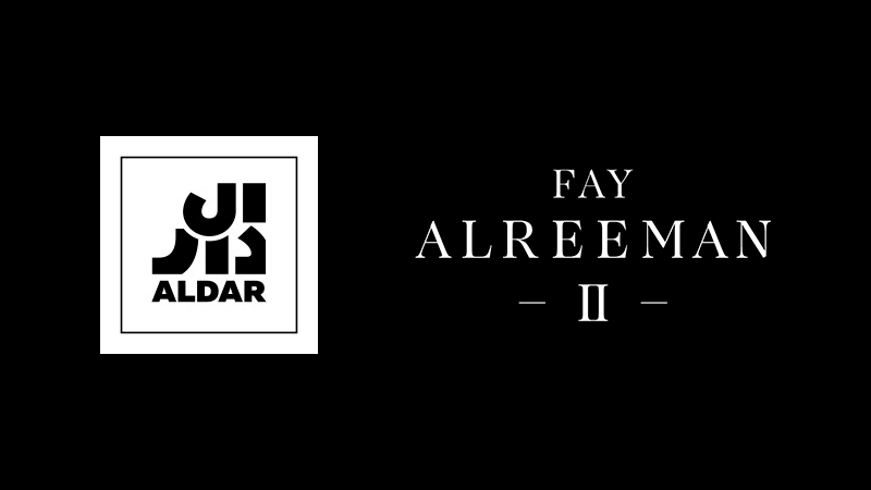FAY ALREEMAN II от Aldar Properties в Al Shamkha, Abu Dhabi - 8