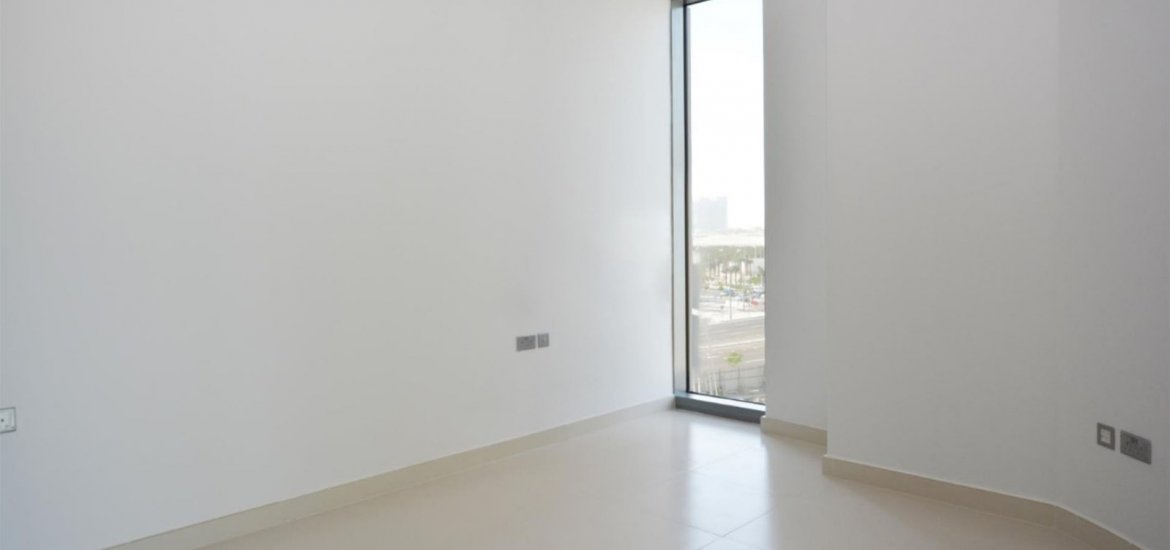 Купить квартиру в Al Reem Island, Abu Dhabi, ОАЭ 1 спальня, 63м2 № 301 - фото 5