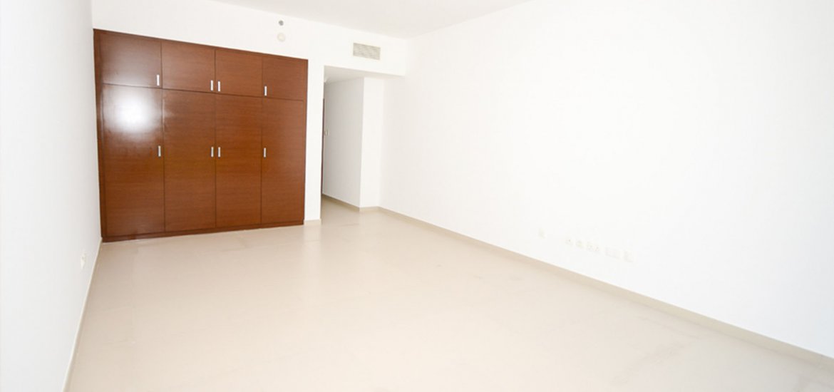 Купить квартиру в Al Reem Island, Abu Dhabi, ОАЭ 3 спальни, 172м2 № 341 - фото 4