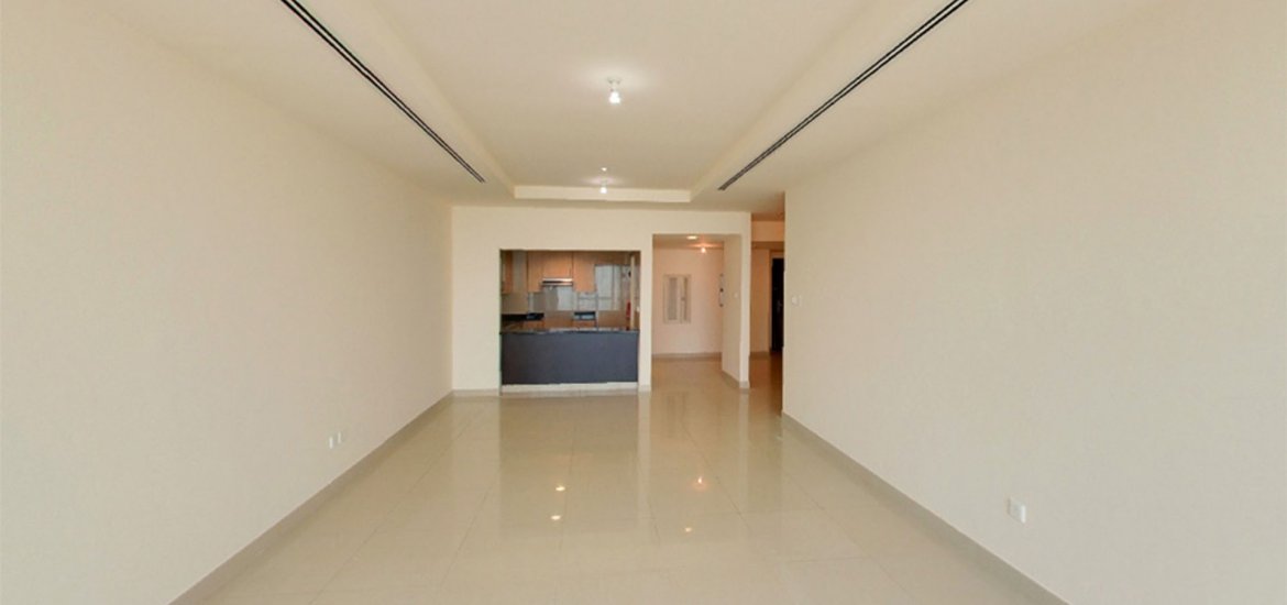 Купить квартиру в Al Reem Island, Abu Dhabi, ОАЭ 4 спальни, 238м2 № 337 - фото 6
