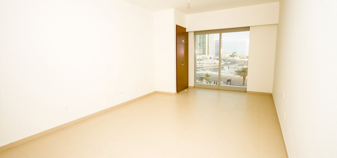Купить квартиру в Al Reem Island, Abu Dhabi, ОАЭ 2 спальни, 120м2 № 364 - фото 3