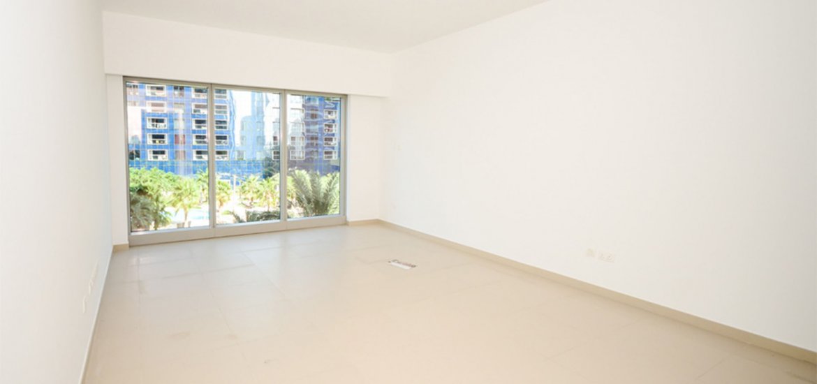 Apartment for sale in Al Reem Island, Abu Dhabi, UAE 3 bedrooms, 172 sq.m. No. 341 - photo 1