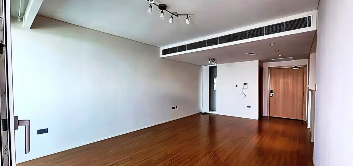 Apartment for sale in Al Raha Beach, Abu Dhabi, UAE 2 bedrooms, 139 sq.m. No. 593 - photo 4