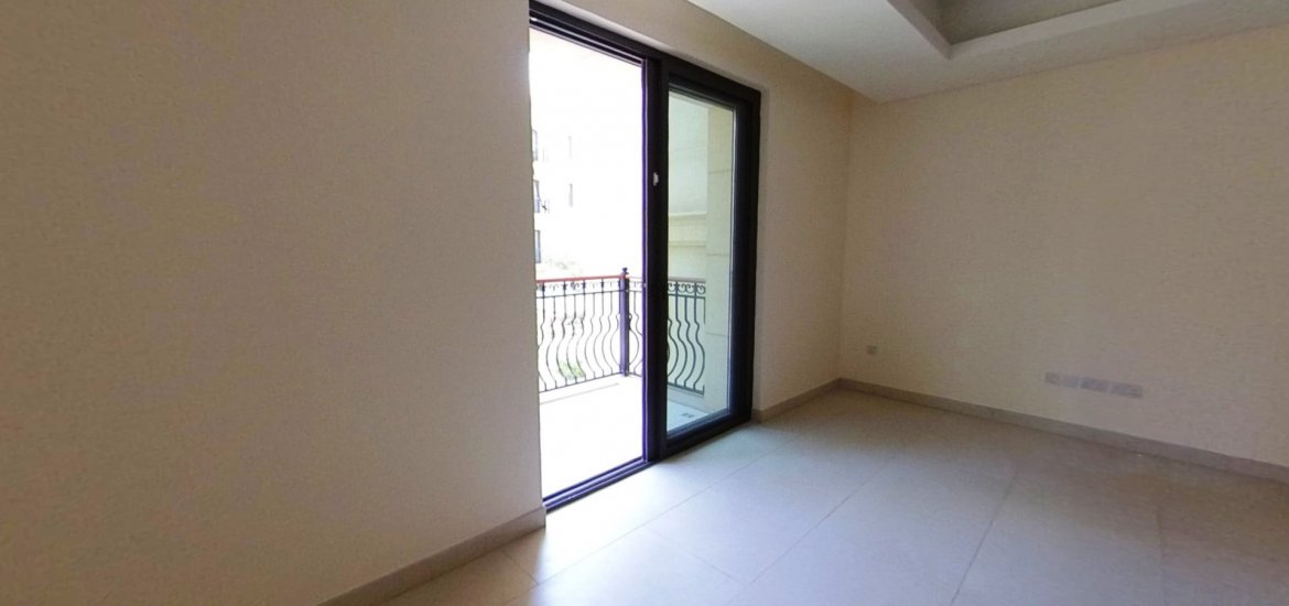 Apartment for sale in Saadiyat Island, Abu Dhabi, UAE 1 bedroom, 95 sq.m. No. 417 - photo 5