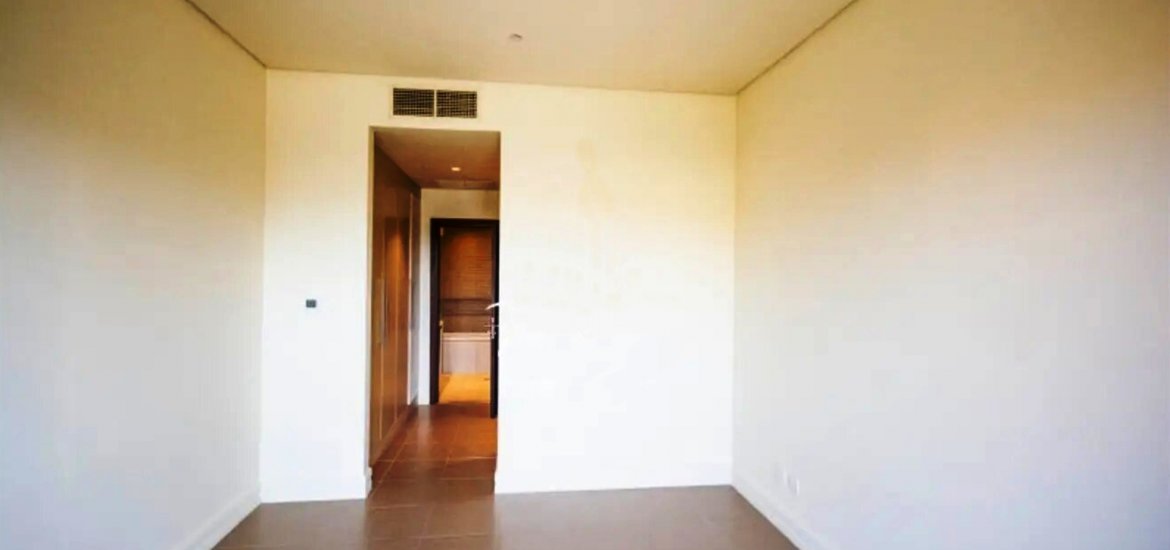 Apartment for sale in Saadiyat Island, Abu Dhabi, UAE 3 bedrooms, 212 sq.m. No. 356 - photo 3