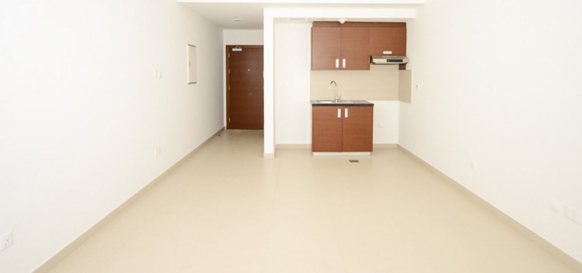 Apartment for sale in Al Reem Island, Abu Dhabi, UAE 1 bedroom, 74 sq.m. No. 363 - photo 7