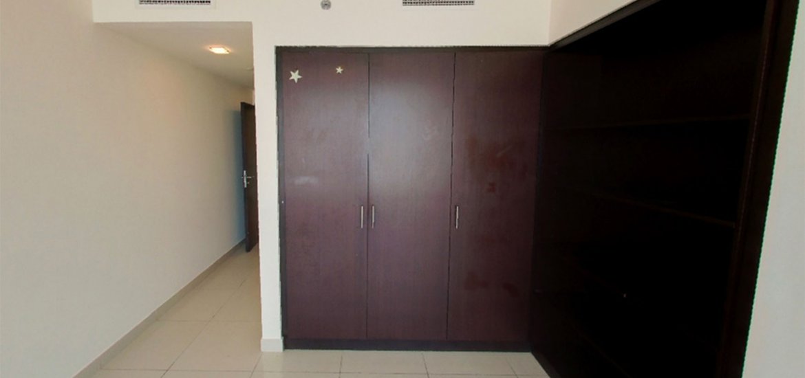 Apartment for sale in Al Reem Island, Abu Dhabi, UAE 1 bedroom, 78 sq.m. No. 334 - photo 4