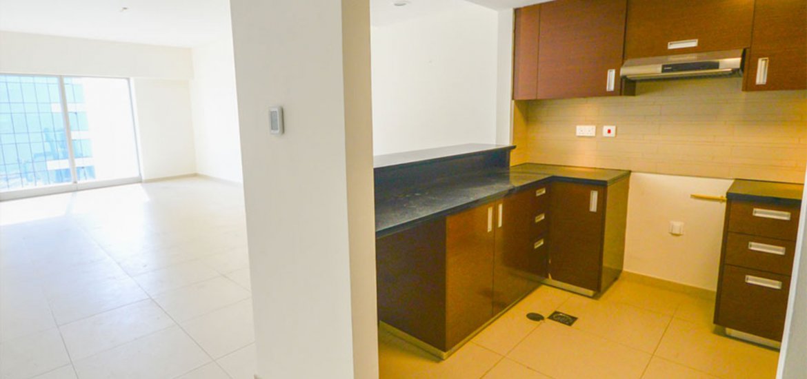 Apartment for sale in Al Reem Island, Abu Dhabi, UAE 3 bedrooms, 150 sq.m. No. 342 - photo 6