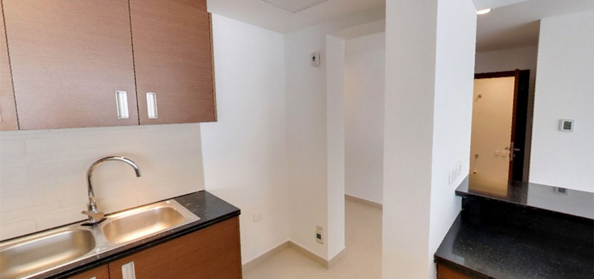 Apartment for sale in Al Reem Island, Abu Dhabi, UAE 3 bedrooms, 189 sq.m. No. 344 - photo 2