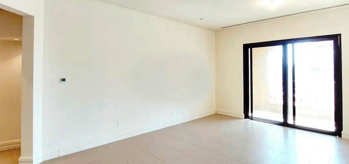 Apartment for sale in Saadiyat Island, Abu Dhabi, UAE 1 bedroom, 98 sq.m. No. 355 - photo 2