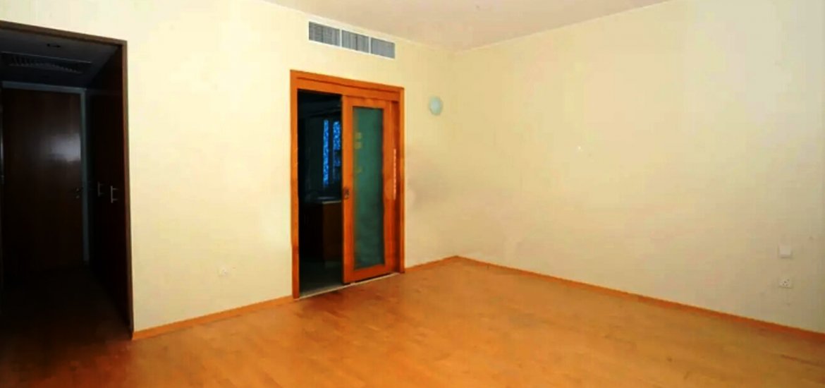 Townhouse for sale in Al Raha Gardens, Abu Dhabi, UAE 3 bedrooms, 255 sq.m. No. 486 - photo 6