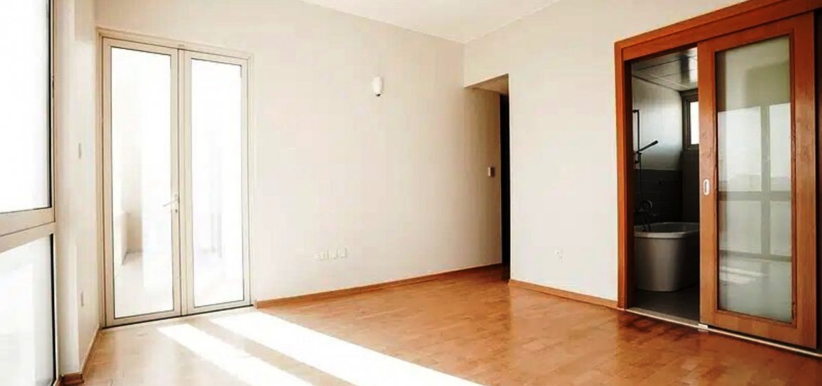 Apartment for sale in Al Raha Gardens, Abu Dhabi, UAE 4 bedrooms, 300 sq.m. No. 519 - photo 4
