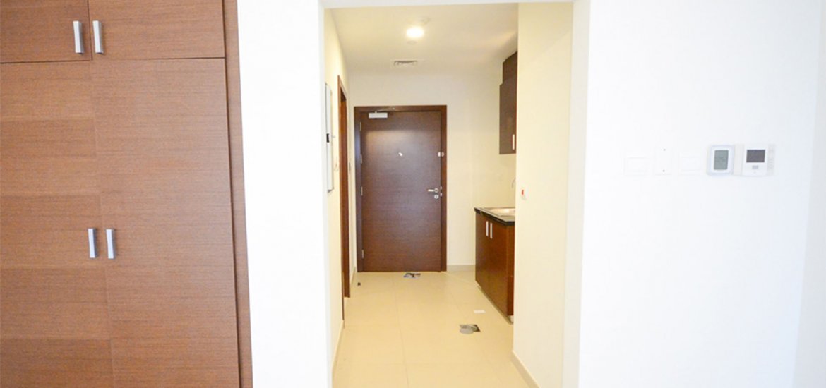 Apartment for sale in Al Reem Island, Abu Dhabi, UAE 2 bedrooms, 120 sq.m. No. 364 - photo 5