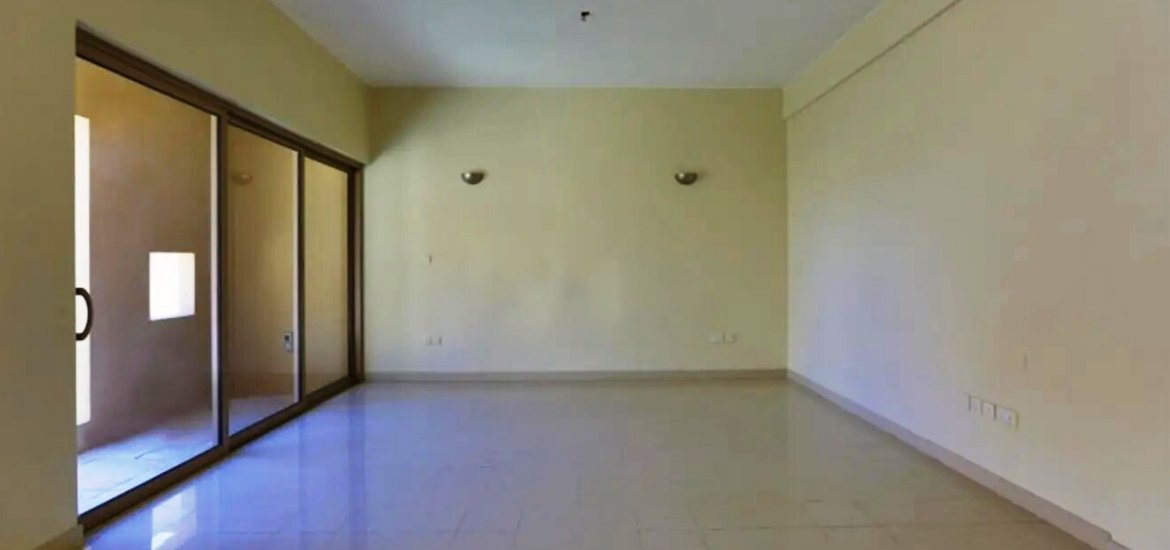 Townhouse for sale in Al Raha Gardens, Abu Dhabi, UAE 3 bedrooms, 255 sq.m. No. 496 - photo 1