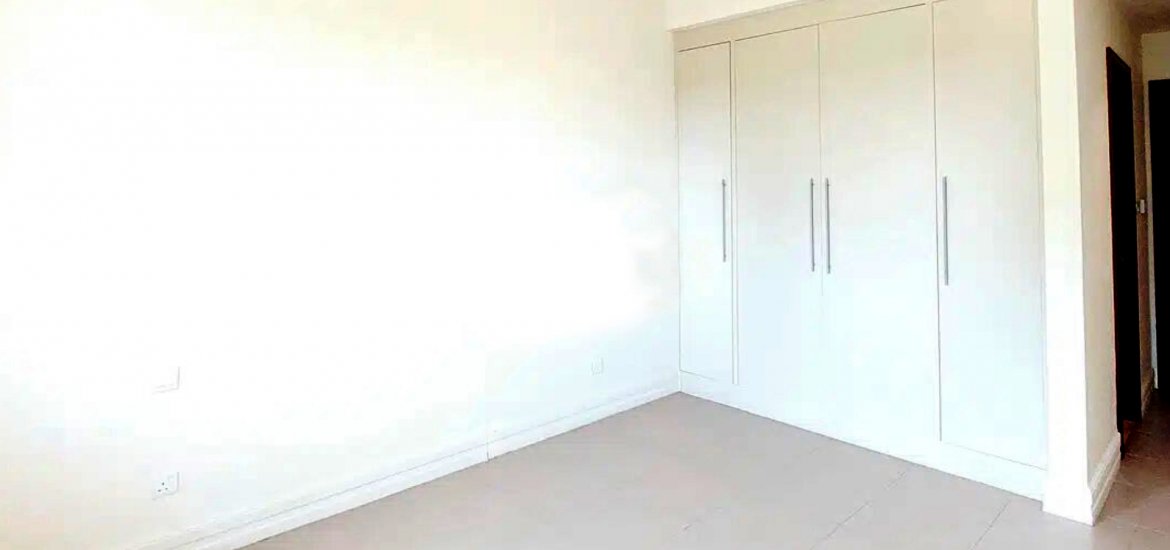 Apartment for sale in Saadiyat Island, Abu Dhabi, UAE 1 bedroom, 98 sq.m. No. 355 - photo 1